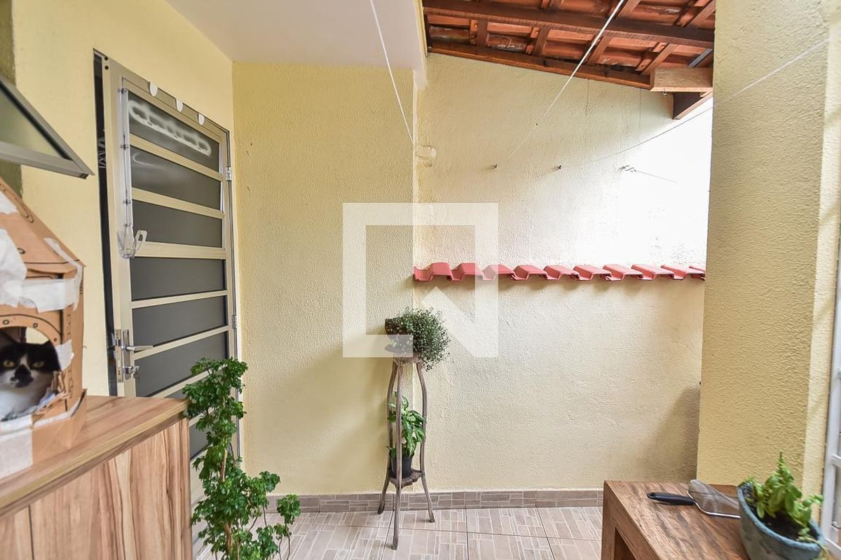 Casa, 2 quartos, 142 m² - Foto 82