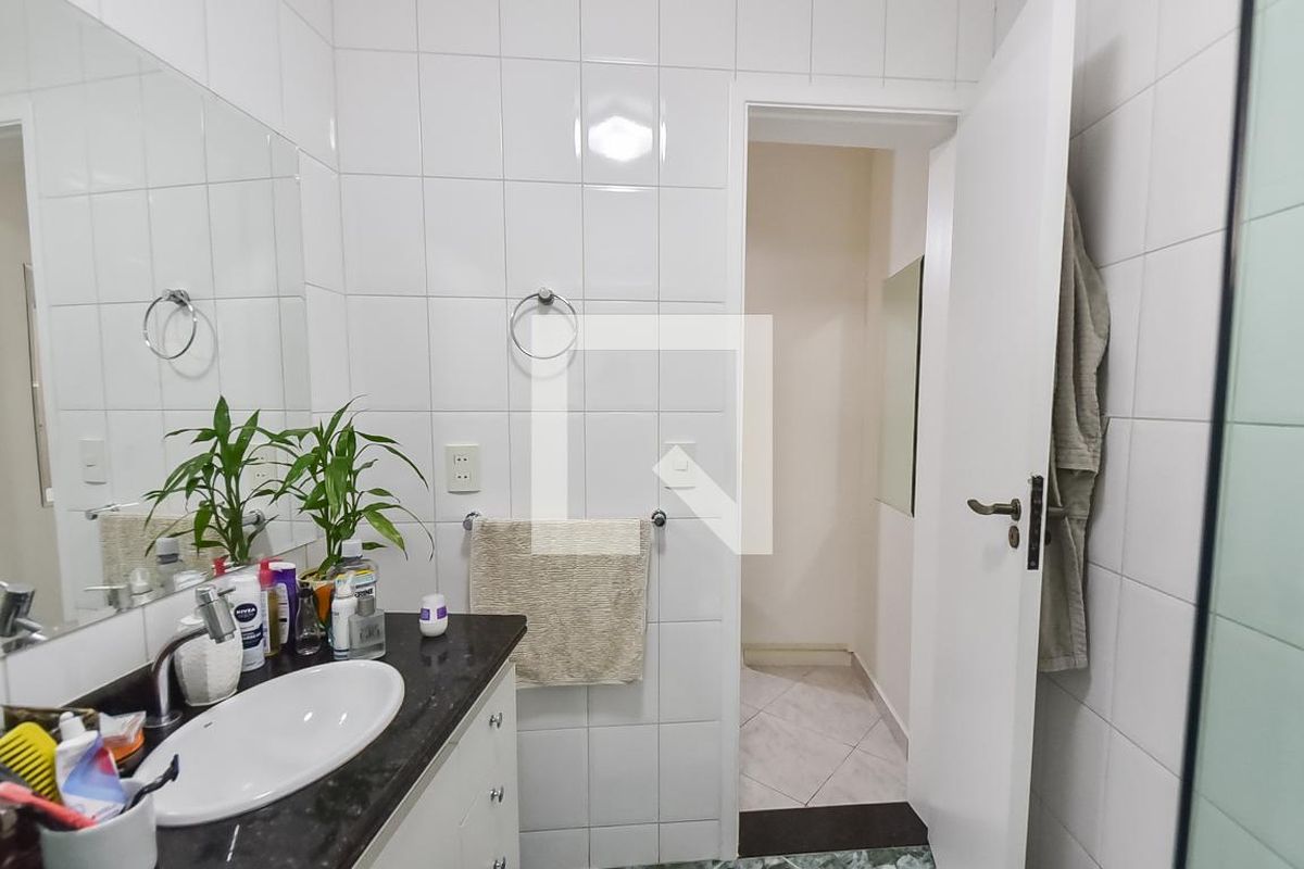 Casa, 2 quartos, 142 m² - Foto 36