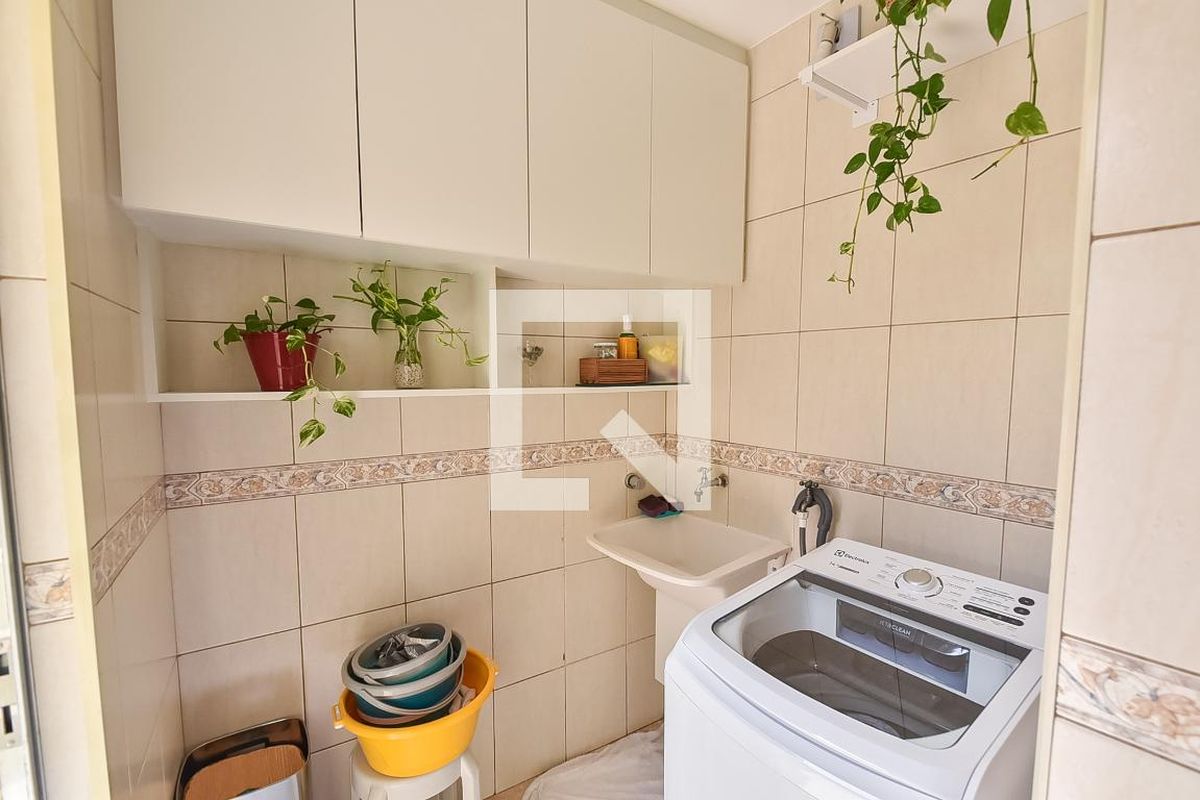Casa, 2 quartos, 142 m² - Foto 60