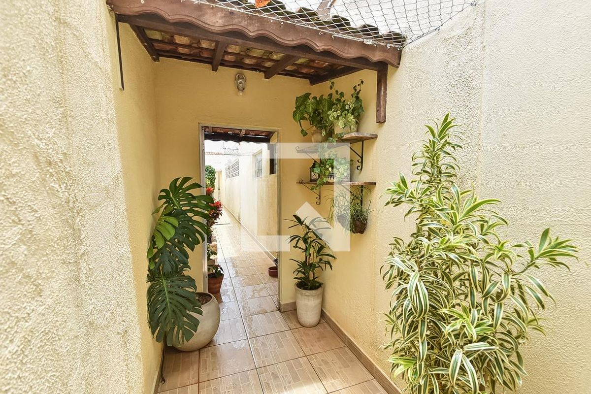 Casa, 2 quartos, 142 m² - Foto 84