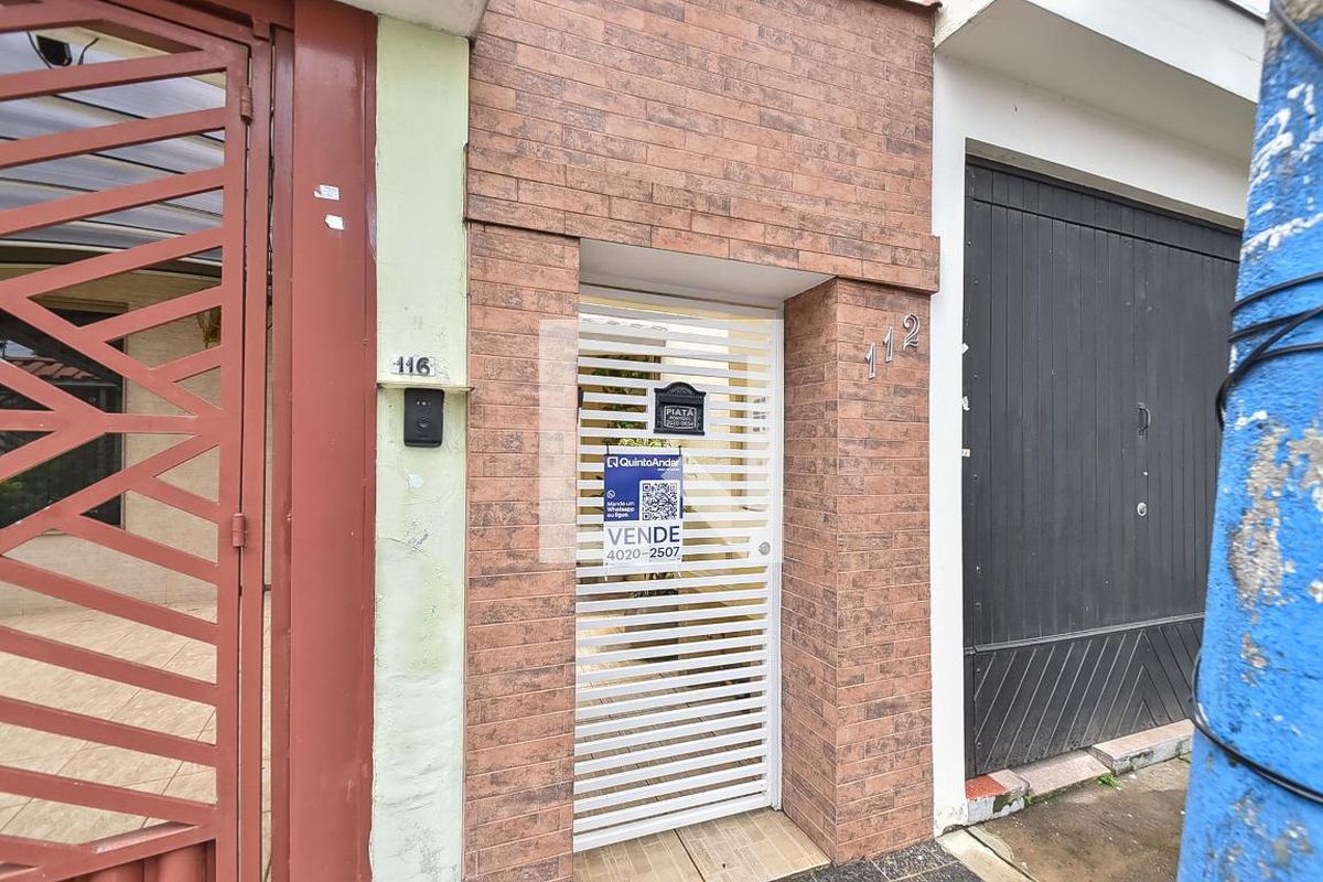 Casa, 2 quartos, 142 m² - Foto 88