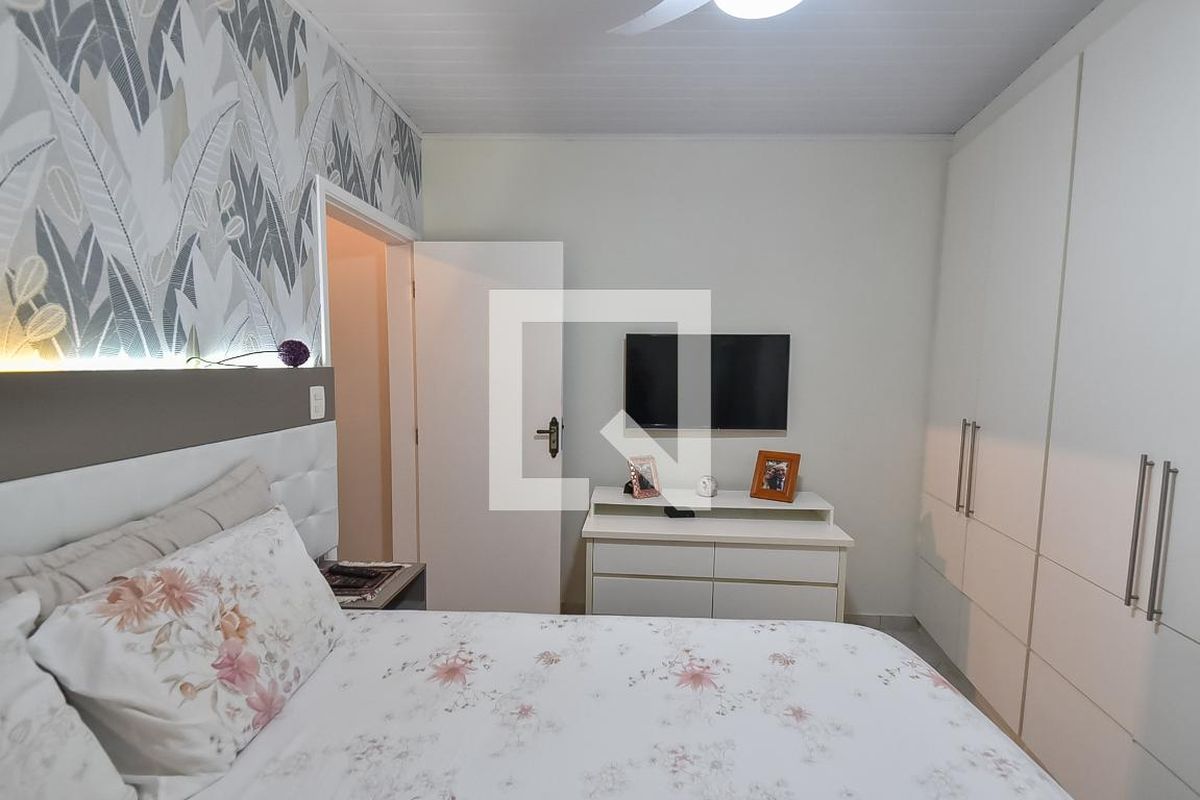 Casa, 2 quartos, 142 m² - Foto 26