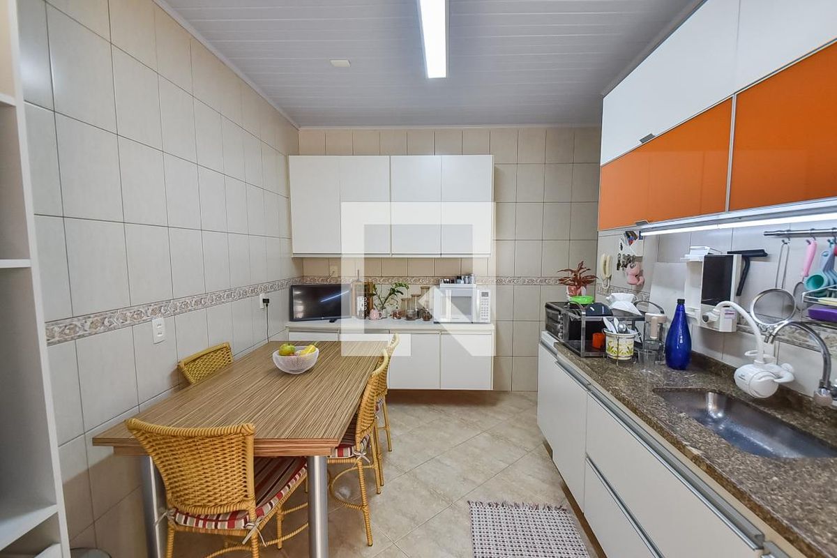 Casa, 2 quartos, 142 m² - Foto 56