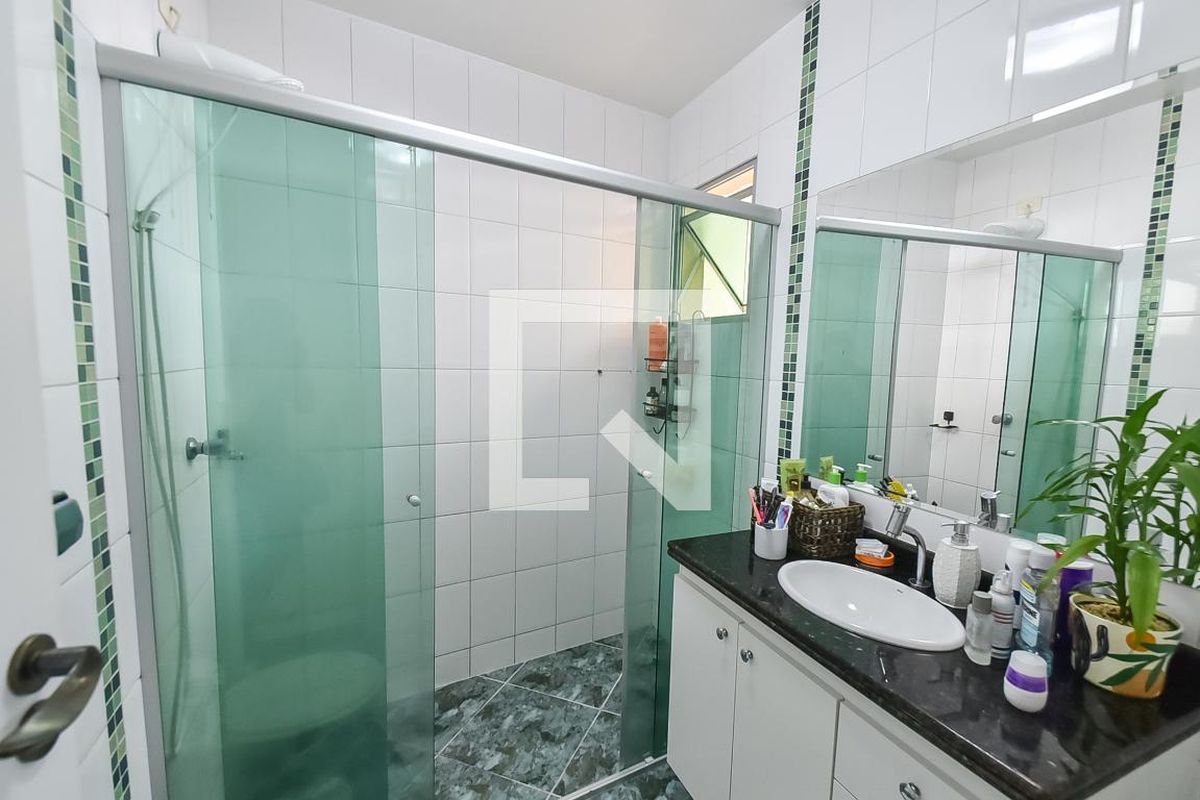 Casa, 2 quartos, 142 m² - Foto 30