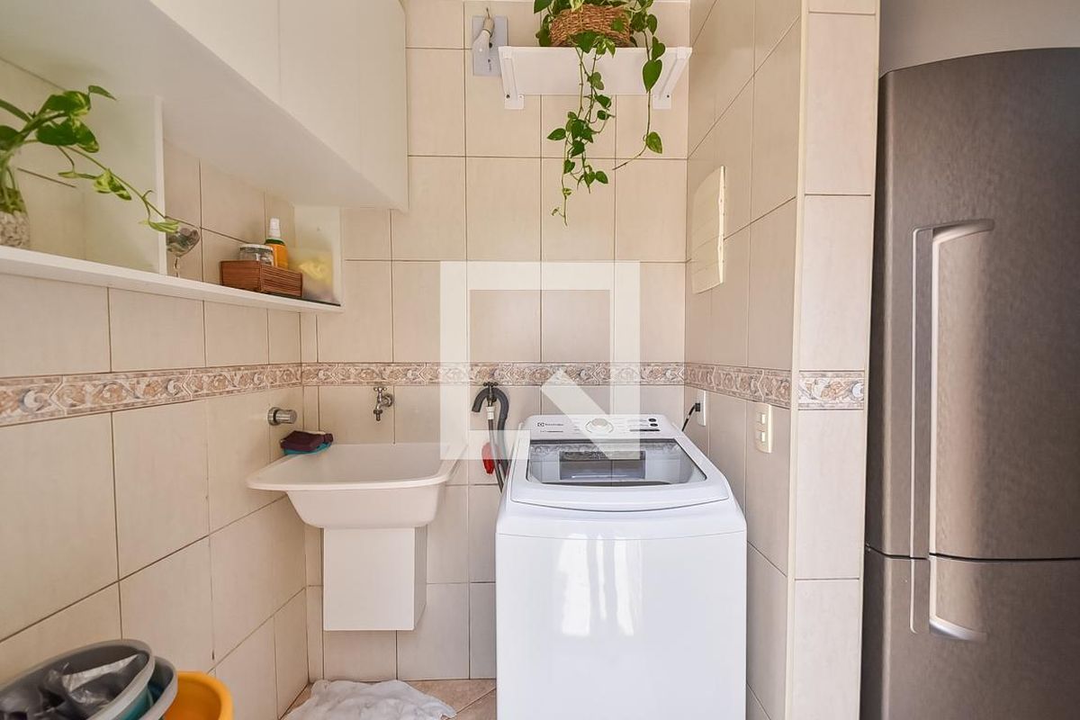 Casa, 2 quartos, 142 m² - Foto 66