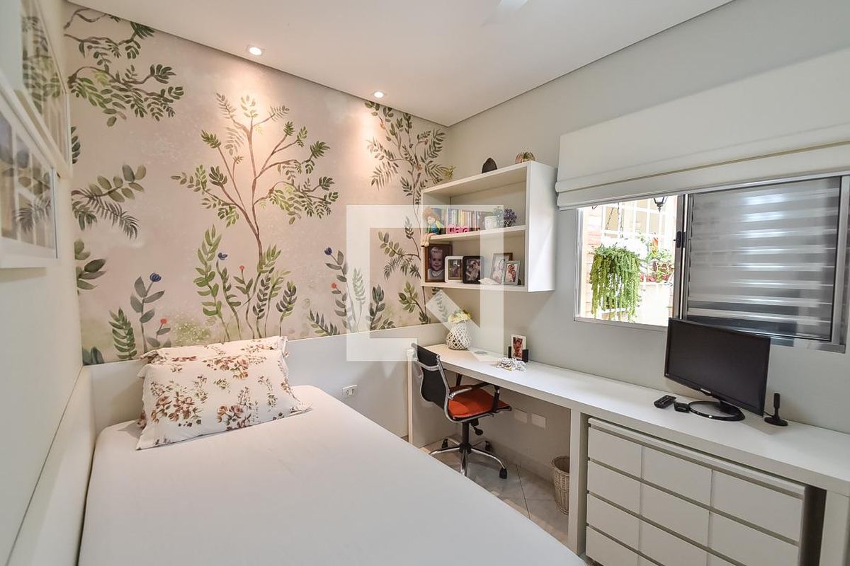 Casa, 2 quartos, 142 m² - Foto 12