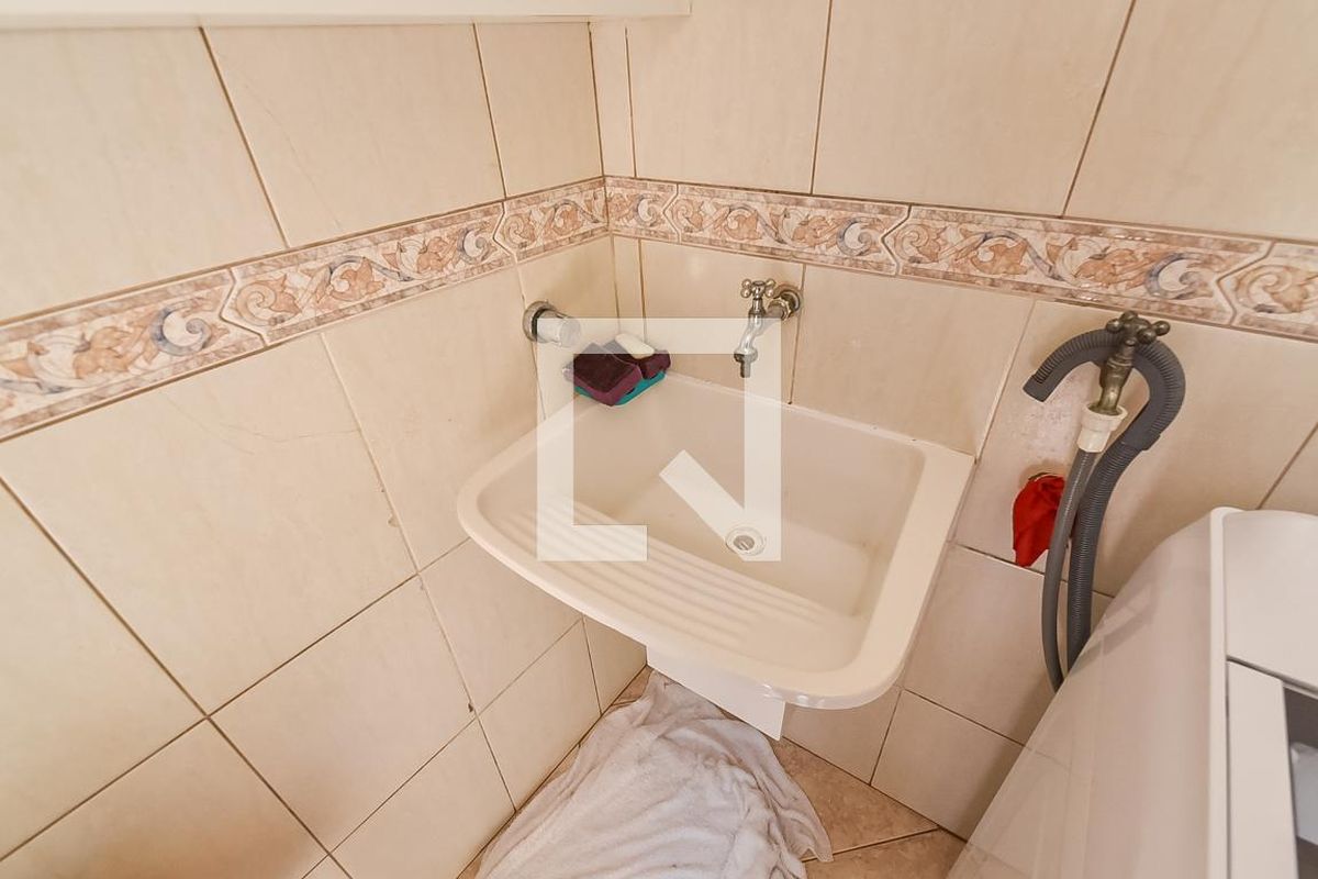 Casa, 2 quartos, 142 m² - Foto 64