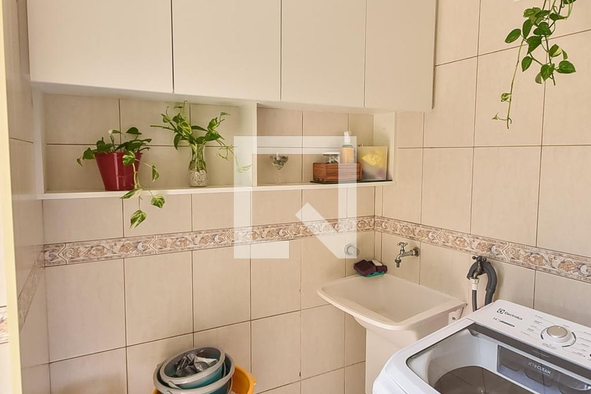 Casa, 2 quartos, 142 m² - Foto 62