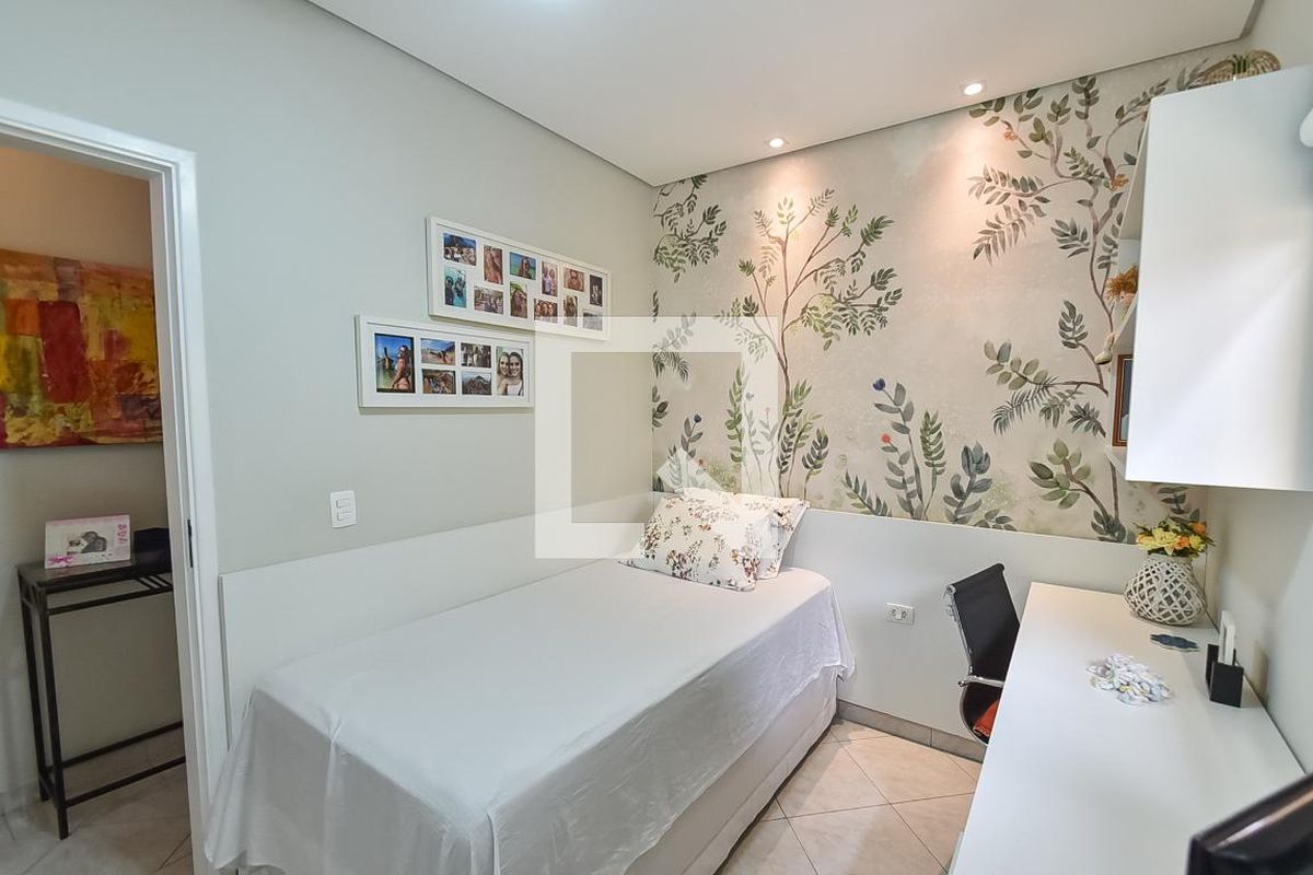 Casa, 2 quartos, 142 m² - Foto 14