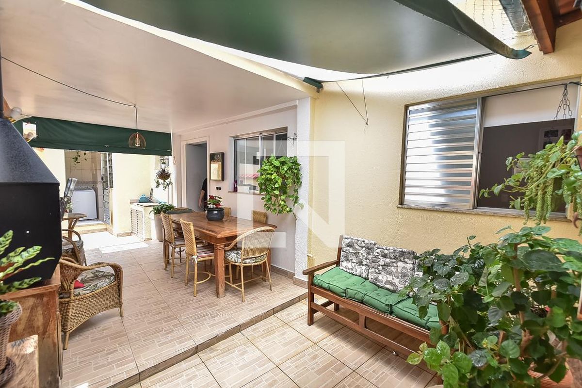 Casa, 2 quartos, 142 m² - Foto 76