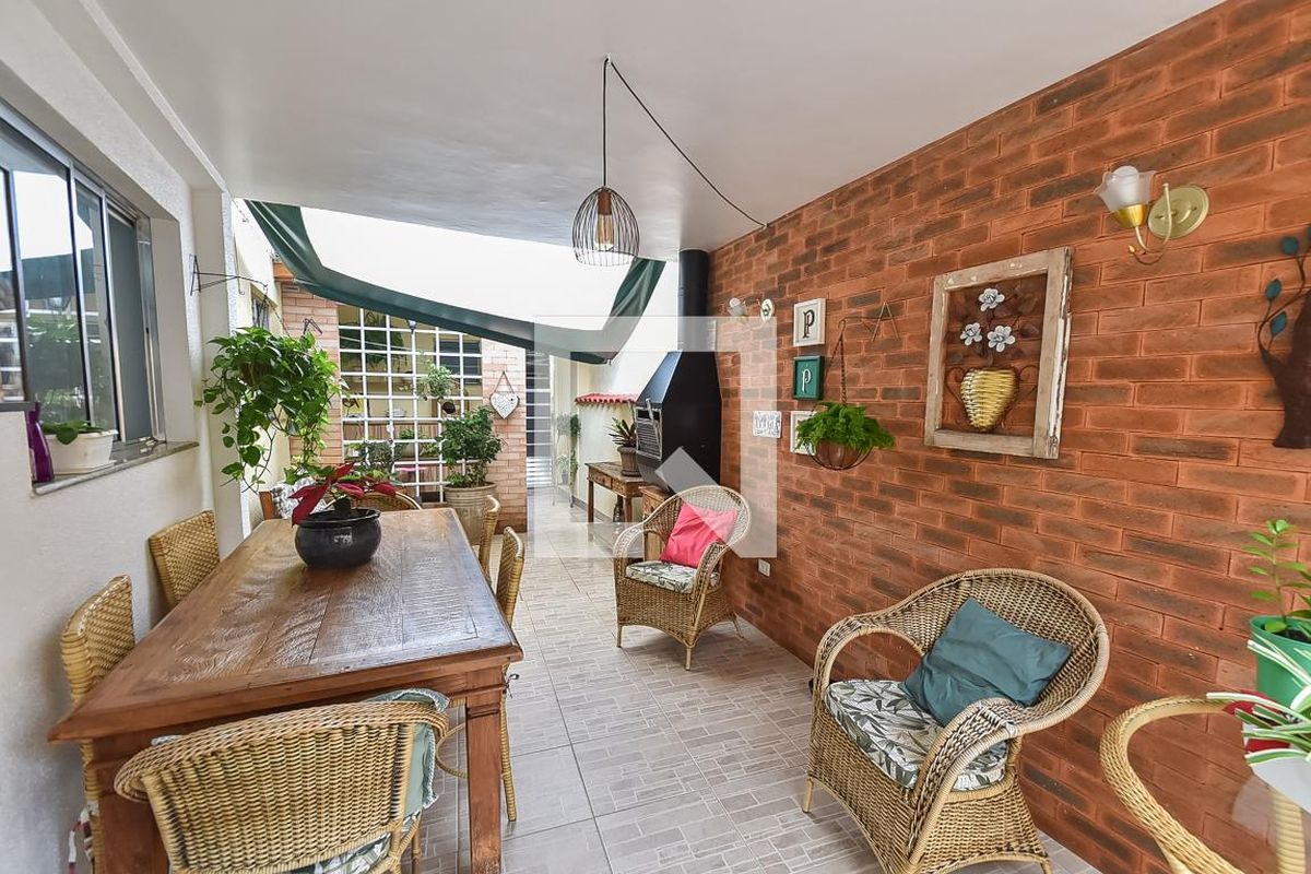 Casa, 2 quartos, 142 m² - Foto 68