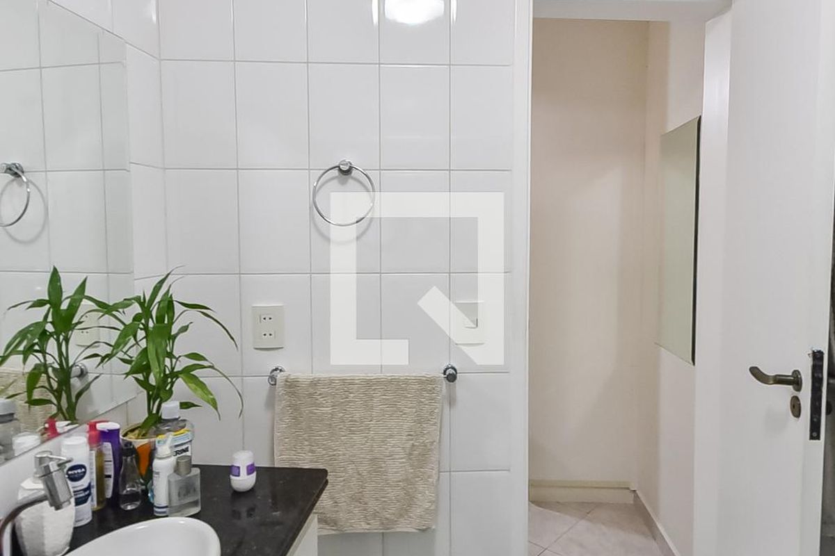 Casa, 2 quartos, 142 m² - Foto 38