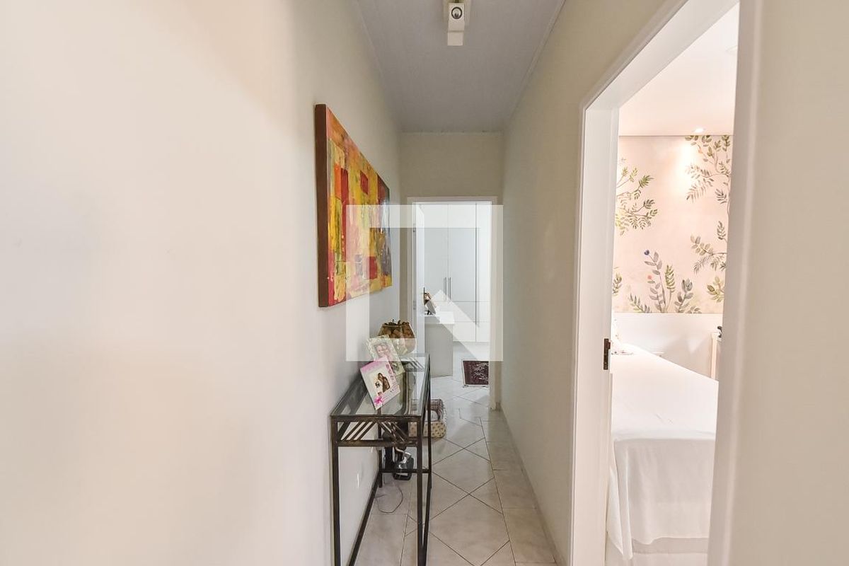 Casa, 2 quartos, 142 m² - Foto 40