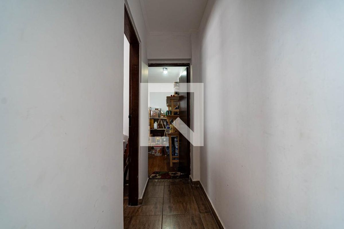 Casa, 2 quartos, 99 m² - Foto 28