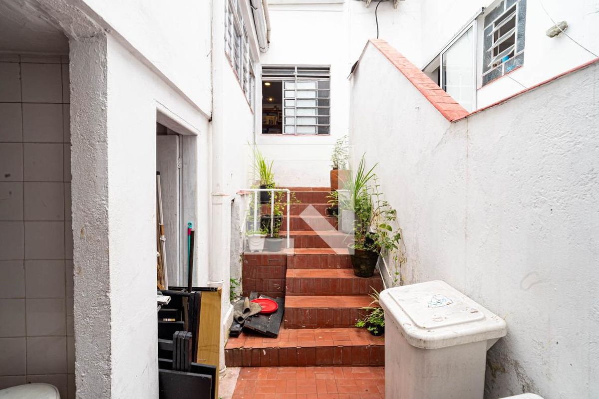 Casa, 2 quartos, 99 m² - Foto 50