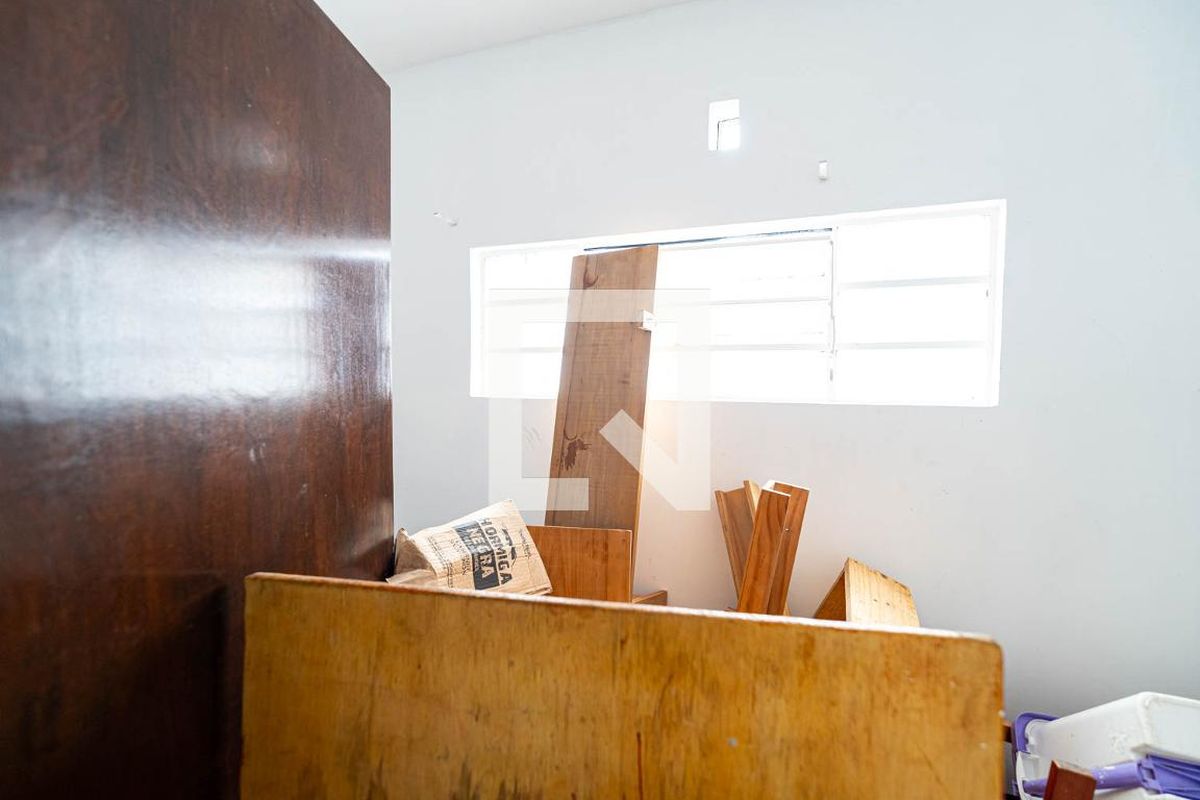 Casa, 2 quartos, 99 m² - Foto 42