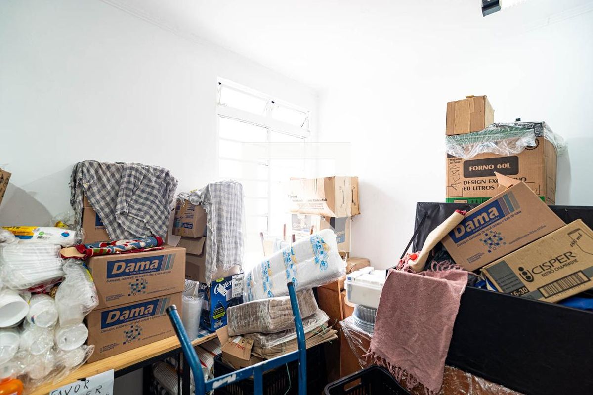 Casa, 2 quartos, 99 m² - Foto 36