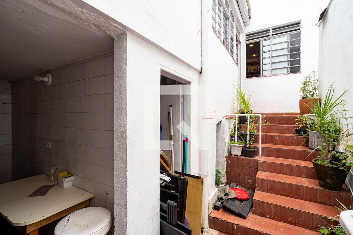 Casa, 2 quartos, 99 m² - Foto 52