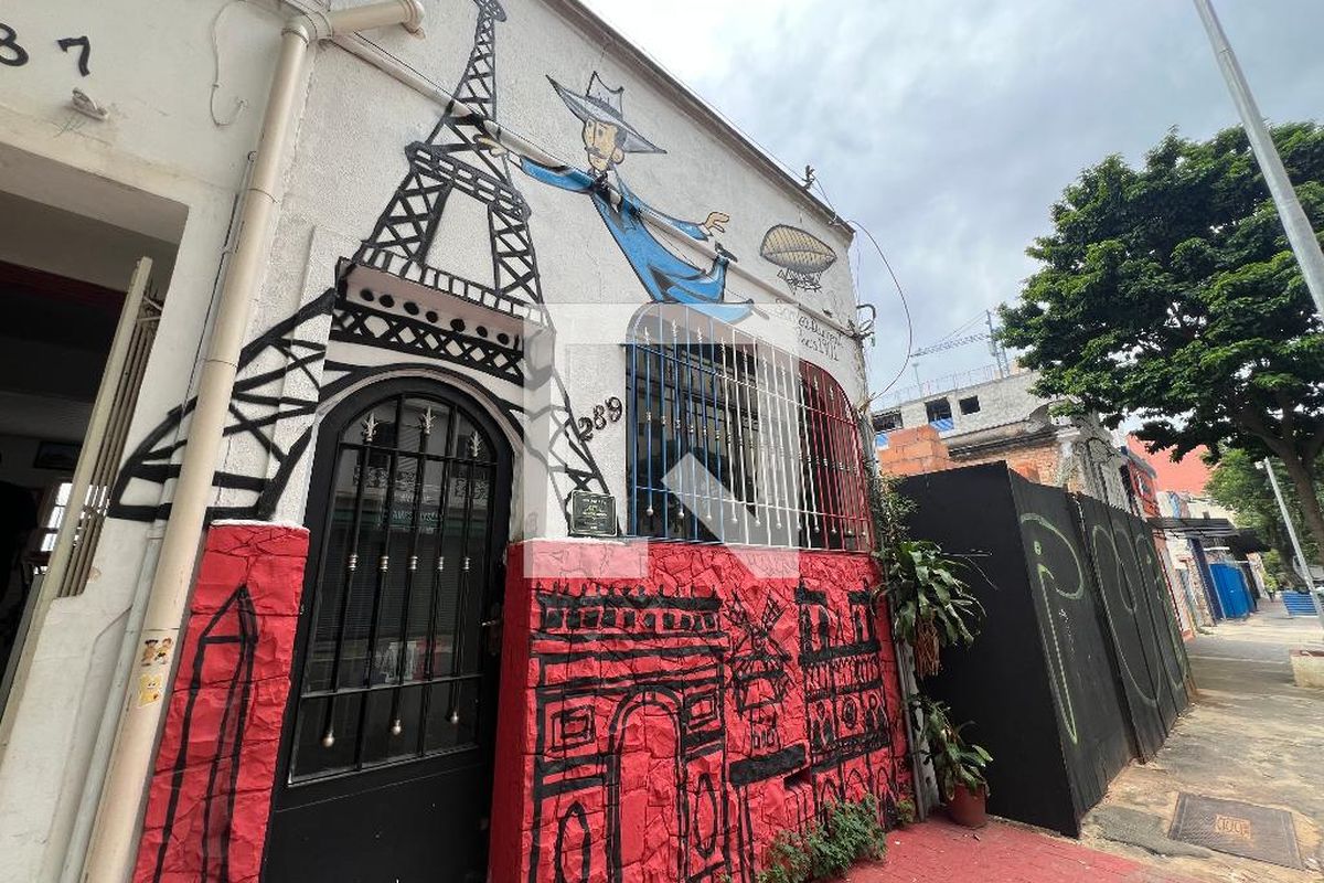 Casa, 2 quartos, 99 m² - Foto 58