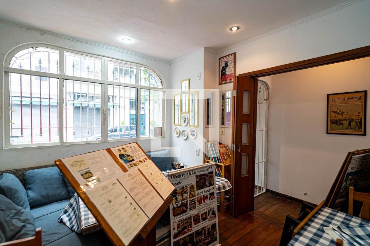 Casa, 2 quartos, 99 m² - Foto 2