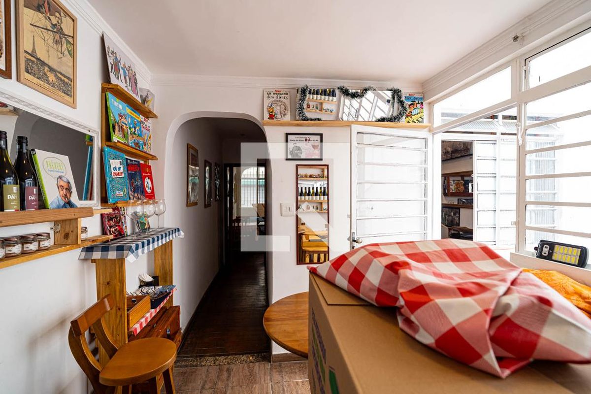 Casa, 2 quartos, 99 m² - Foto 26