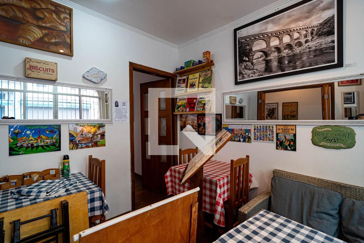 Casa, 2 quartos, 99 m² - Foto 6