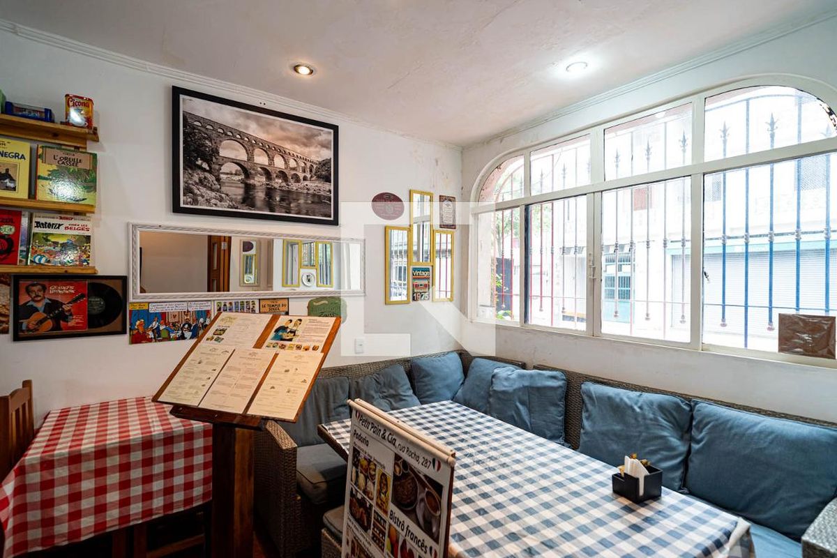 Casa, 2 quartos, 99 m² - Foto 4