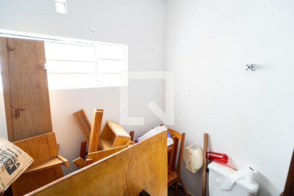 Casa, 2 quartos, 99 m² - Foto 40