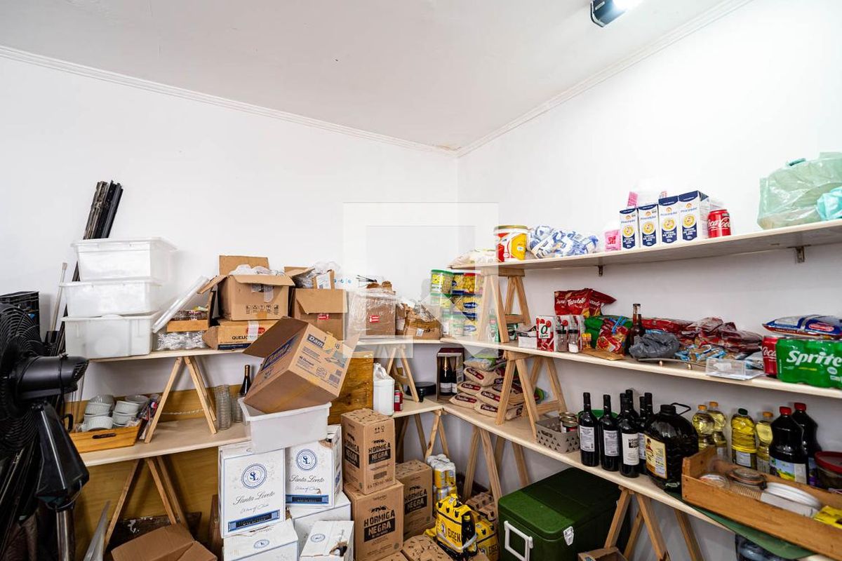 Casa, 2 quartos, 99 m² - Foto 34