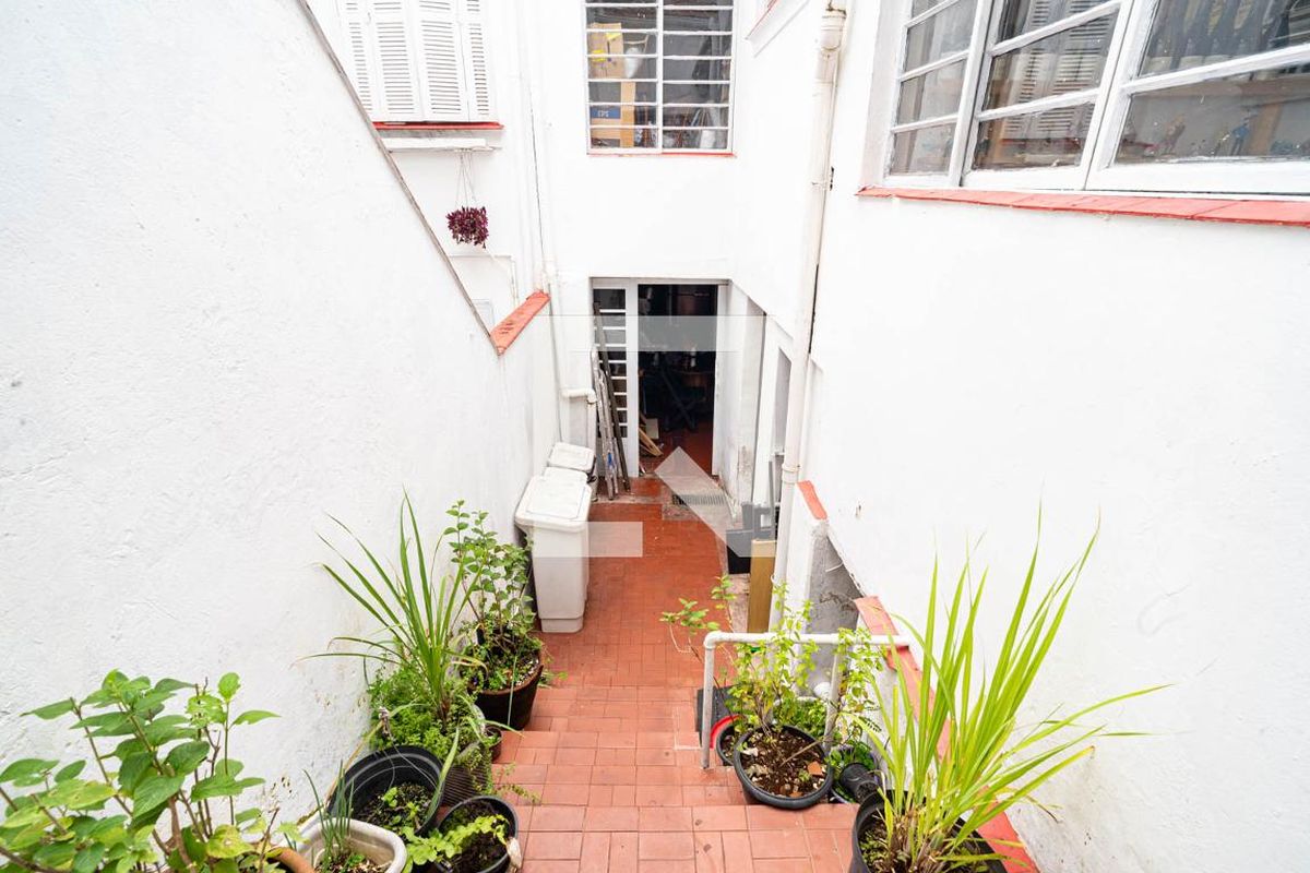 Casa, 2 quartos, 99 m² - Foto 48