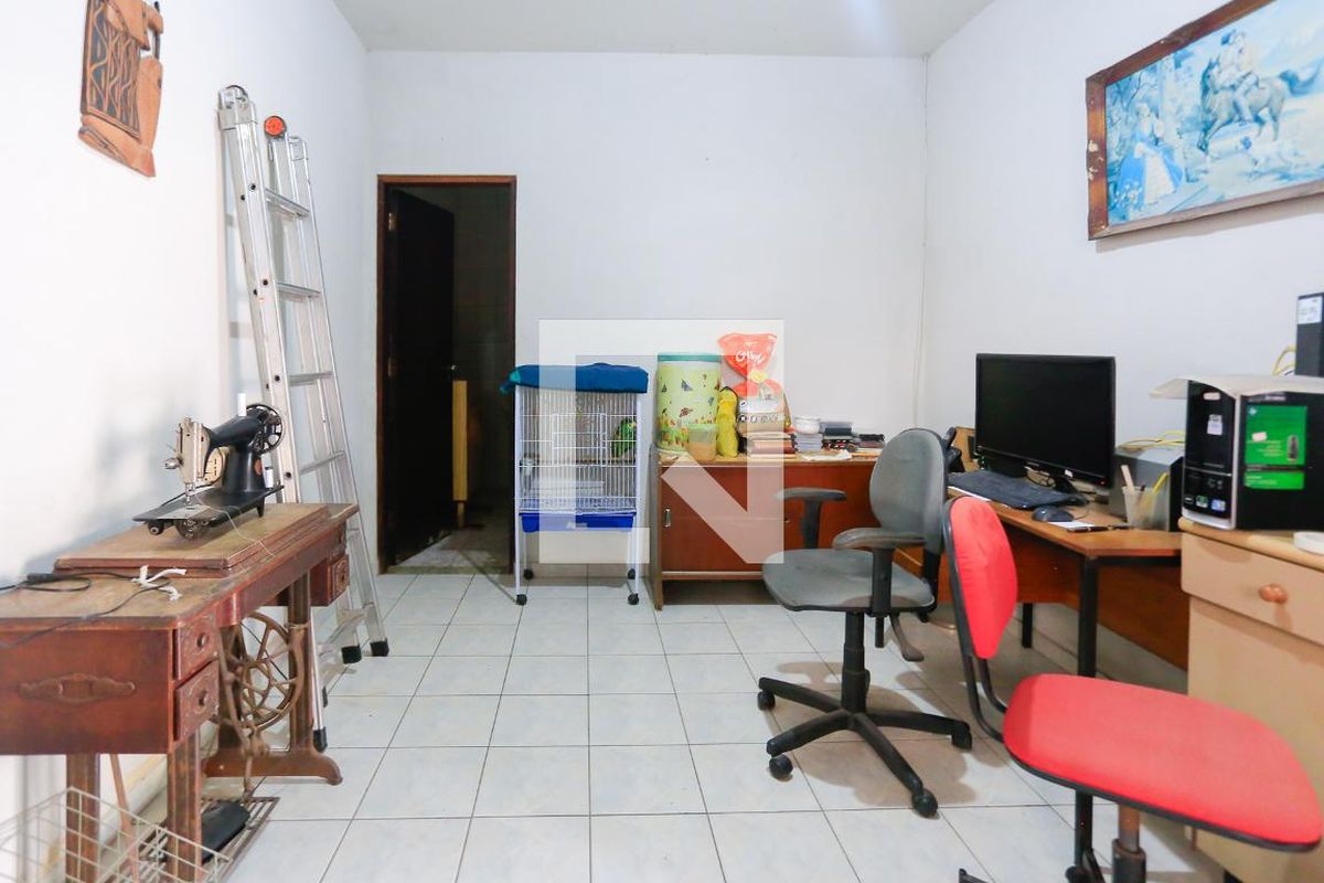 Casa, 4 quartos, 410 m² - Foto 128