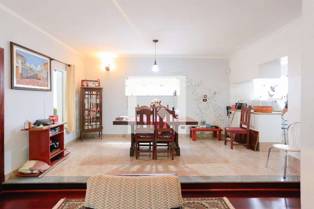 Casa, 4 quartos, 410 m² - Foto 24