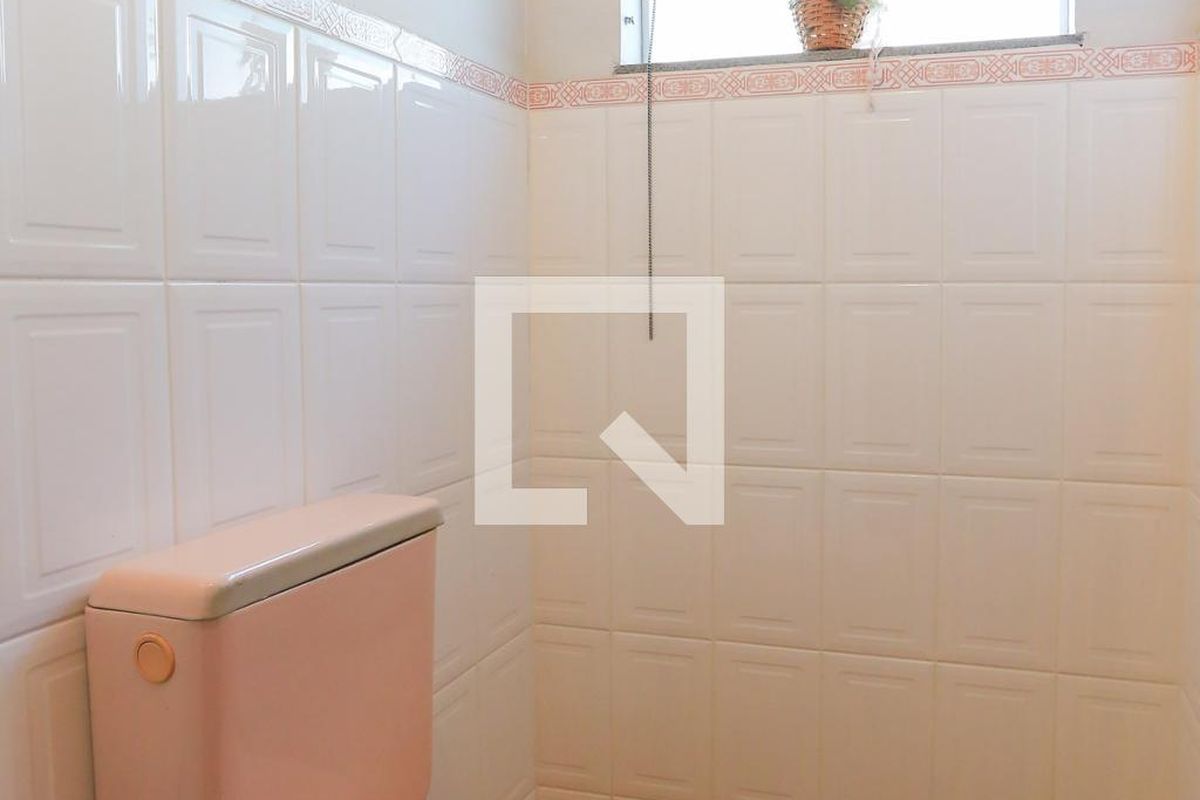 Casa, 4 quartos, 410 m² - Foto 34