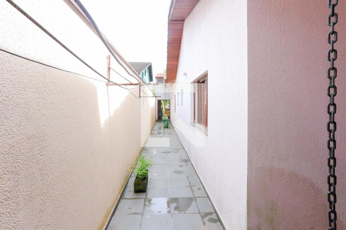 Casa, 4 quartos, 410 m² - Foto 114
