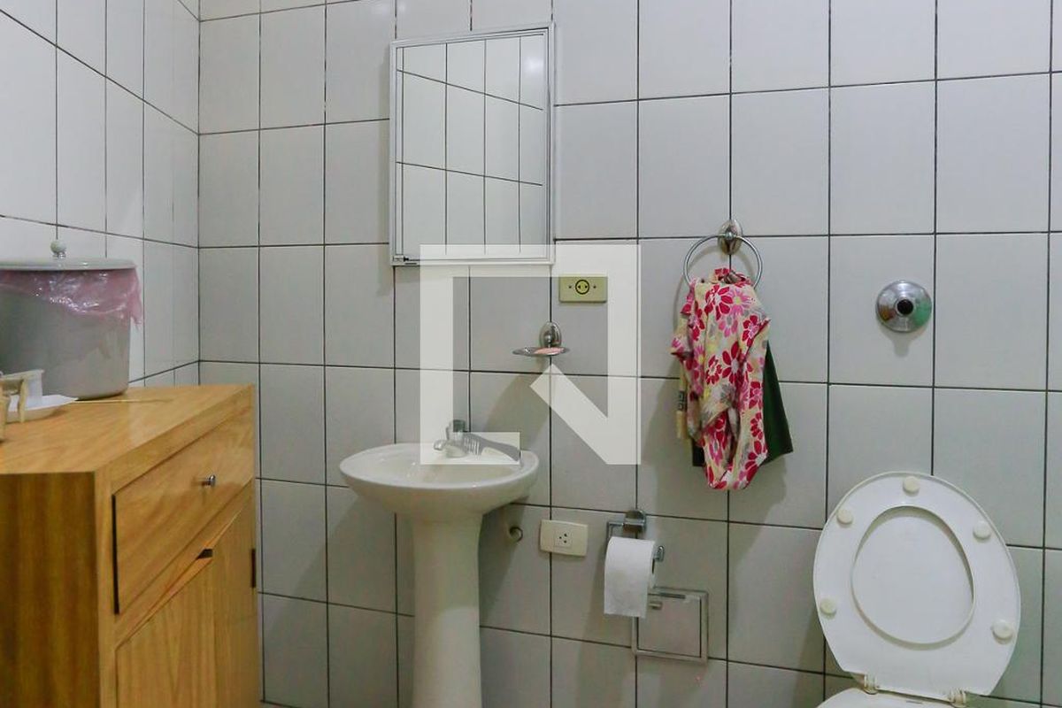 Casa, 4 quartos, 410 m² - Foto 136