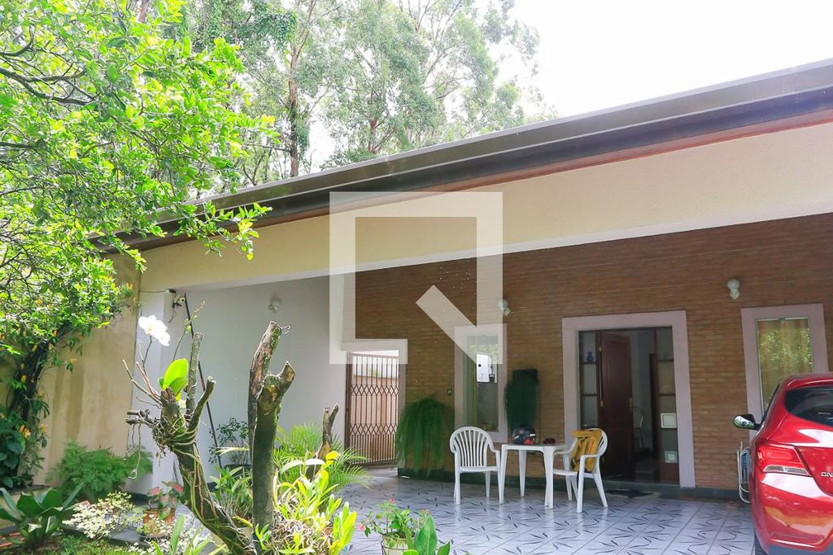 Casa, 4 quartos, 410 m² - Foto 144