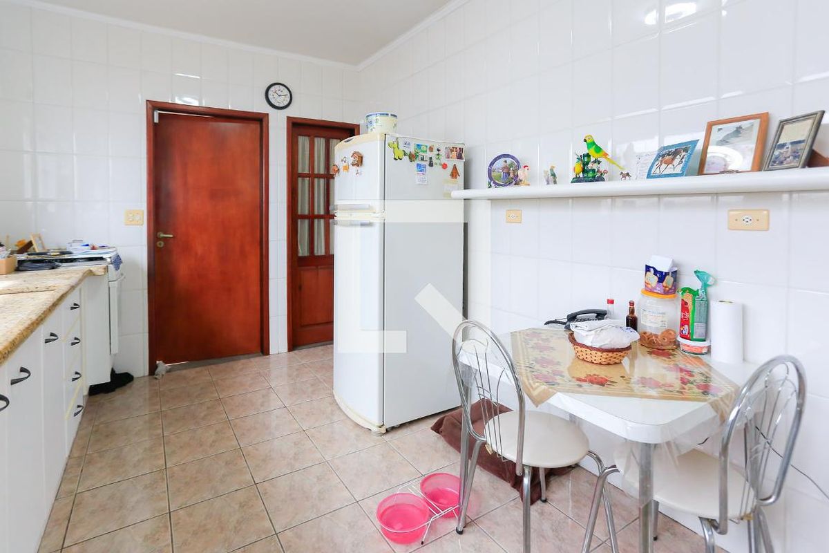 Casa, 4 quartos, 410 m² - Foto 44