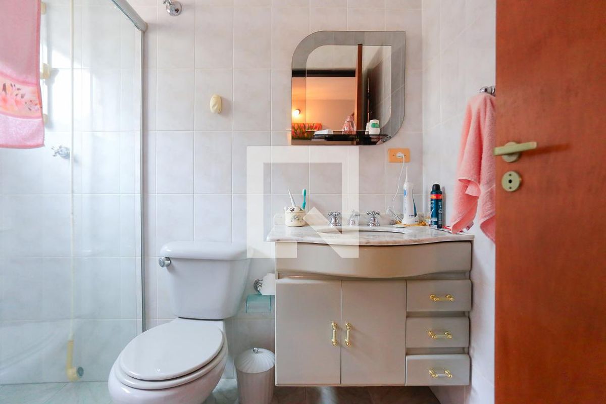 Casa, 4 quartos, 410 m² - Foto 96