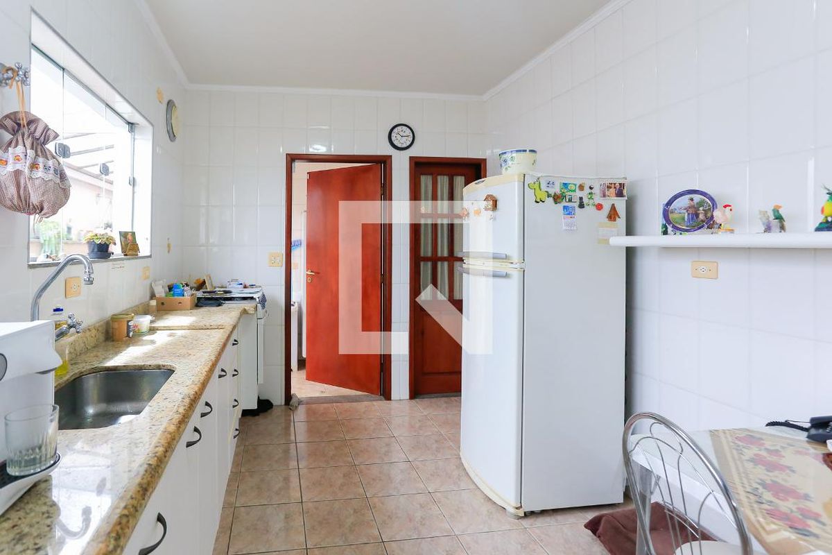 Casa, 4 quartos, 410 m² - Foto 54