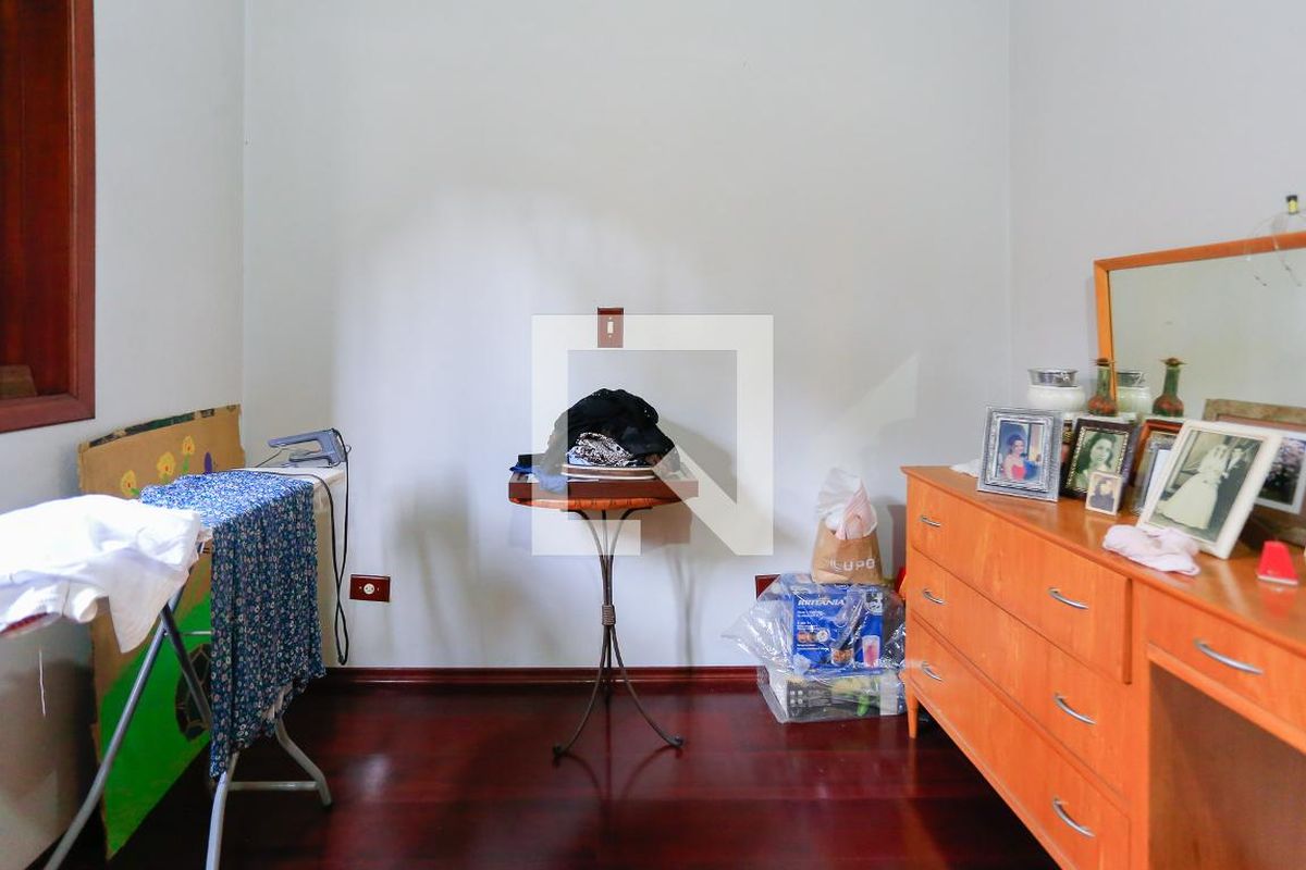 Casa, 4 quartos, 410 m² - Foto 66