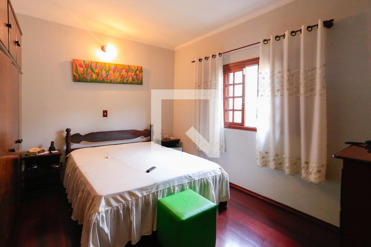 Casa, 4 quartos, 410 m² - Foto 80