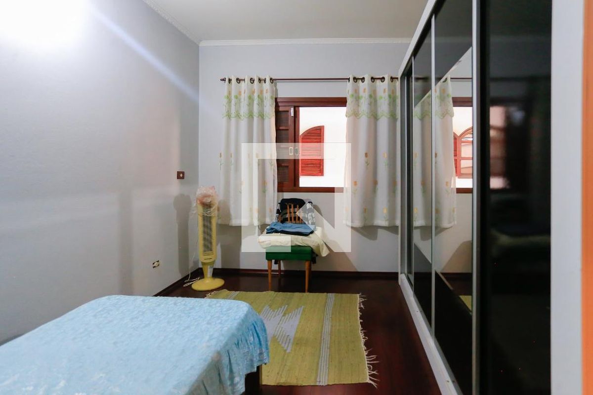 Casa, 4 quartos, 410 m² - Foto 100