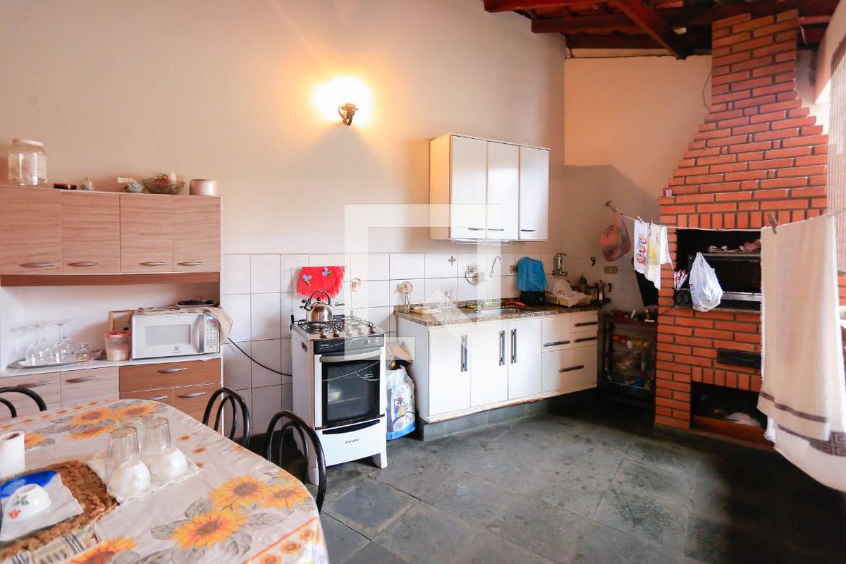 Casa, 4 quartos, 410 m² - Foto 118