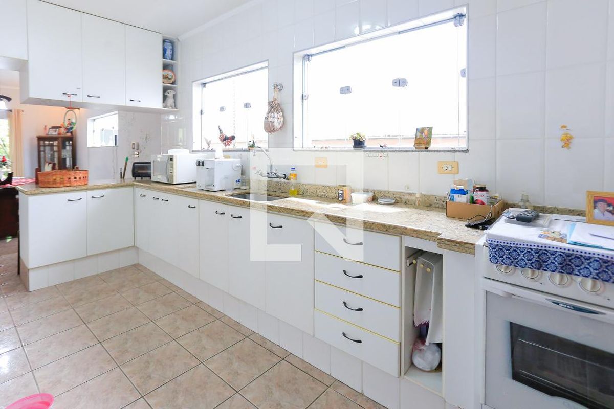 Casa, 4 quartos, 410 m² - Foto 46