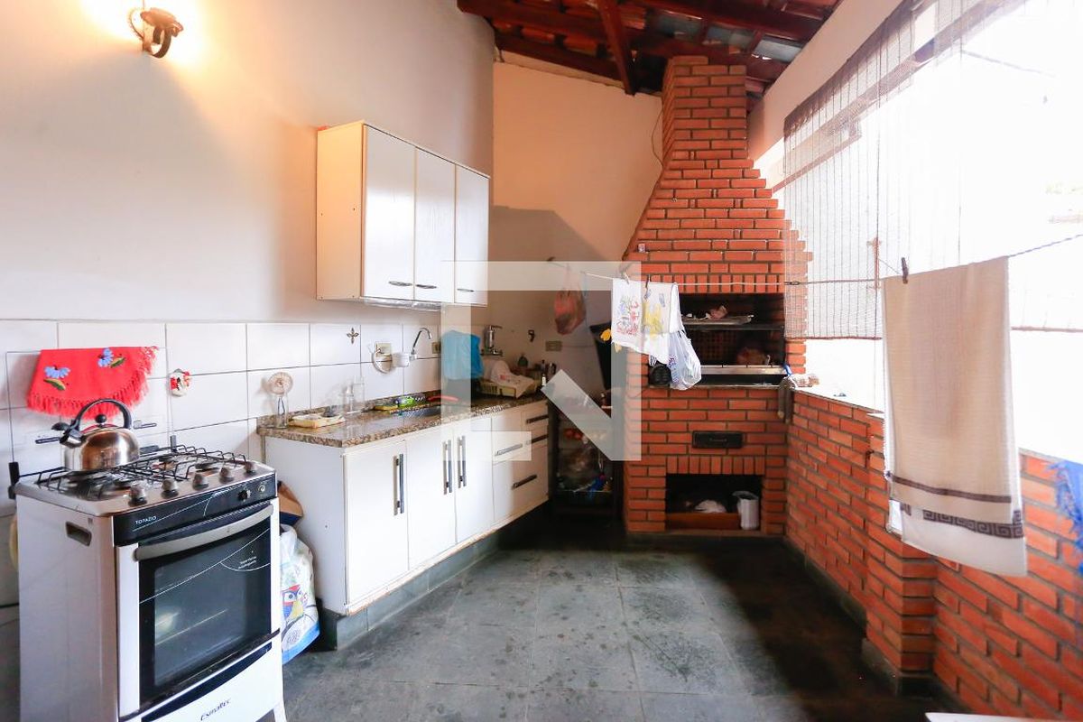 Casa, 4 quartos, 410 m² - Foto 120