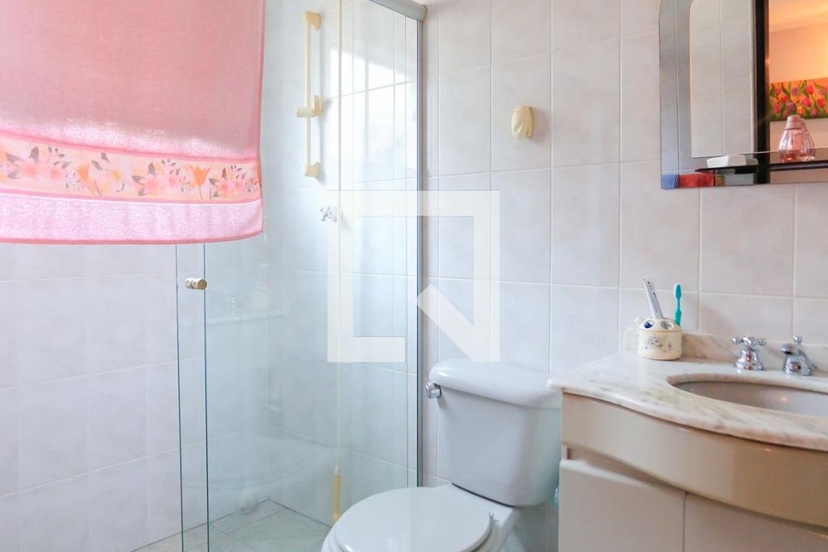 Casa, 4 quartos, 410 m² - Foto 92