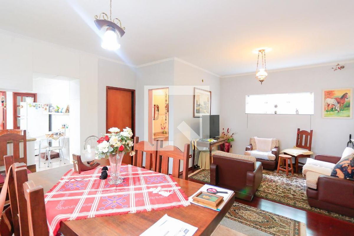Casa, 4 quartos, 410 m² - Foto 6