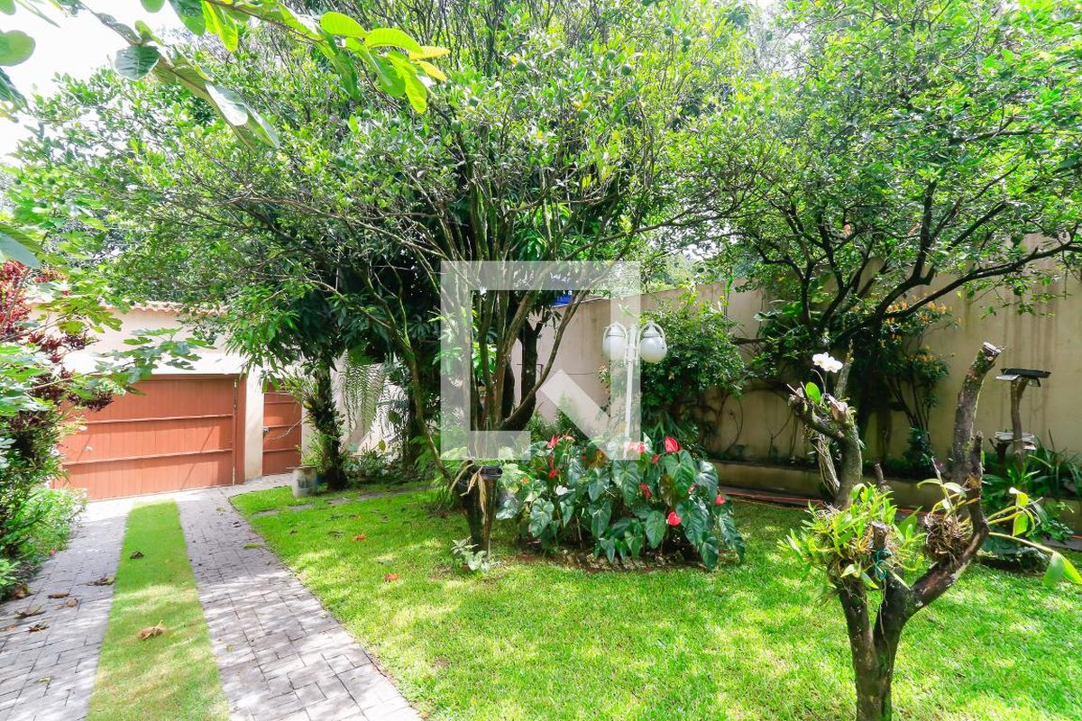 Casa, 4 quartos, 410 m² - Foto 142