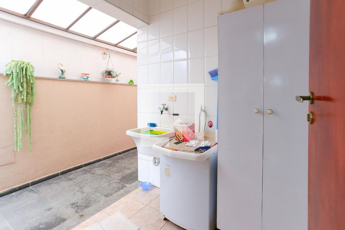 Casa, 4 quartos, 410 m² - Foto 56