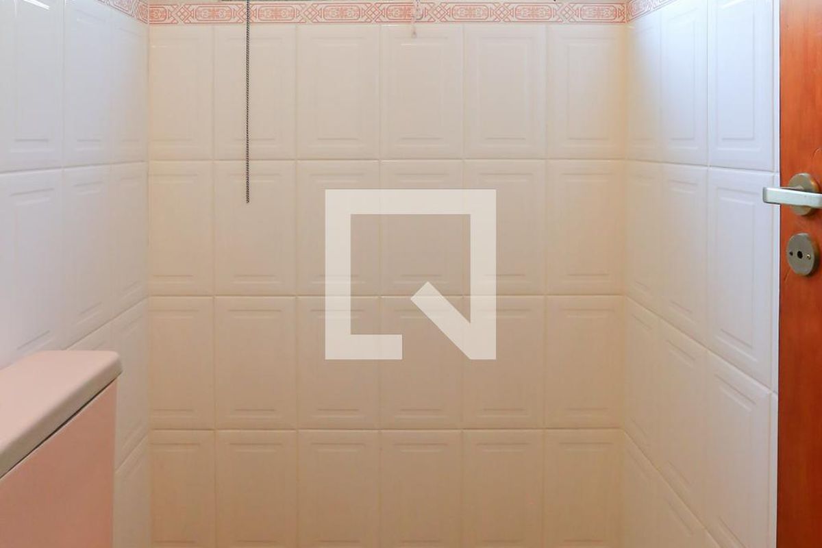 Casa, 4 quartos, 410 m² - Foto 36